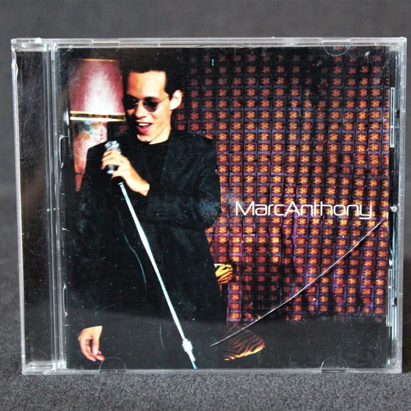 2/$20 Various CDs | Eddie Vedder | Norah Jones | Matt Dusk | Annie Lennox + More - Picture 10 of 16